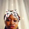 anniellardf - @anniellardf - TikTok