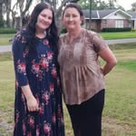 Crystal Ann Ellard - @crystalannellard - Instagram