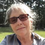 Dorthy Ann Ellard - @dorthy_ann_ellard_ - Instagram