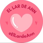 El Lar de Ann ✨💖✨ - @ellardeann - Instagram