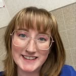 Emily Ann Ellard - @emmybear2012 - Instagram