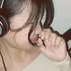 Je Ann Ellarda - @je.ann.ellarda - TikTok