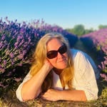 Lee-Ann Ellard - @leeann_ellard7474 - Instagram