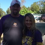Lori Ann Brazell Ellard - @loriaellard - Instagram