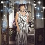 Sharon Ann Ellard - @sharon.a.ellard - Instagram