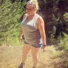 Angee Ann Elledge - @angeeannelledge - TikTok