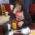 Ann Elledge - Facebook