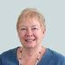 Ann Elledge - Facebook