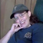 Ann Elledge - @elledge6713 - Instagram