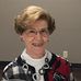 Ann Turner Elledge - Facebook
