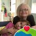 Anne Elledge - Facebook
