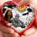 Annette Elledge - Facebook