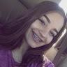 Annie Elledge - @annieelledge - TikTok