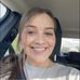Annie Elledge - Facebook