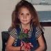Charlie Ann "Chuck" Elledge - Facebook