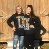 Daleann Elledge - @daleannelledge - TikTok