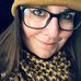 Kari Elledge - Facebook