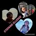 Stefanie Ann Elledge - Facebook