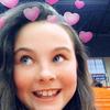 VioletAnnElledge - @violetannelledge - TikTok