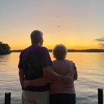 Ann Bush Ellenburg - @annellenburg - Instagram