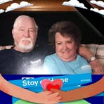 Ann Ellenburg - Facebook