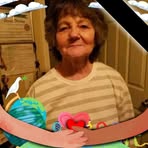 Ann Ellenburg - Facebook