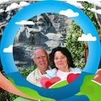Ann Ellenburg - Facebook