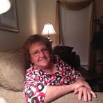 Ann Ellenburg - Facebook