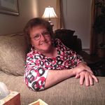Ann Ellenburg - @gostoduyda - Instagram