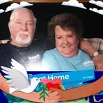 Ann Ellenburg - Facebook