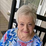 Ann Ellenburg Adams - @ann_ellenburg_adams - Instagram