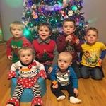 Ann Ellenburg Korchnak - @akorchnak - Instagram