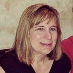 Ann Marie Ellenburg - @annmarie8888 - Instagram