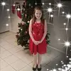 Anne Ellenburg Redde - @anneellenburgredden - TikTok