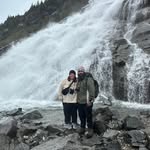 Anne Ellenburg Redden - @anneredden - Instagram