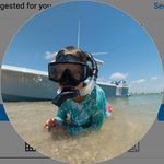 Anne thornton Ellenburg - @anneellenburg777 - Instagram