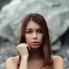 AnneLeuenberge2 - @anneleuenberge2 - TikTok