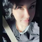 Brandy Ann Ellenburg - @bran_ann_elle - Instagram