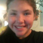 Clara Ann Ellenburg - @claraannellenburg - Instagram