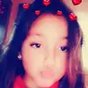 EM - @emma_ann.ellenburg - TikTok