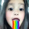 Emma Ann Ellenburg - @emma_ann__ellenburg - TikTok