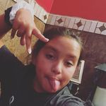 Emma Ellenburg - @_emma_ann.ellenburg - Instagram