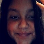 E~M~M~A - @em.ann_ellenburg - Instagram