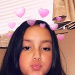 Emma - @emma_ann.ellenburg09 - Instagram
