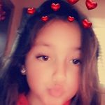 Emma - @emma_ann.ellenburg9 - Instagram