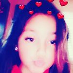 Emma - @emma_ann.ellenburg - Instagram
