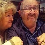 Jo Ann Ellenburg - @joannellenburg - Instagram