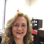 Leigh Ann Ellenburg Korte - @lak662023 - Instagram