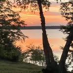 Leigh Ann Ellenburg Korte - Facebook