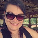 Trish Ann Ellenburg - @trishellenburg444 - Instagram